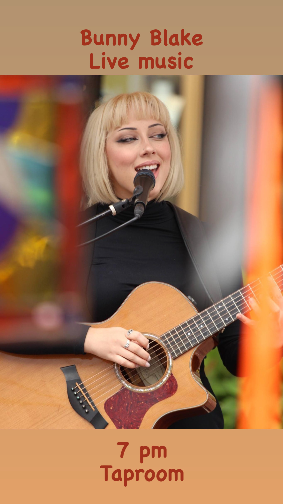 8039C92D-6C43-47D5-AD6E-B7EFAE163CE7