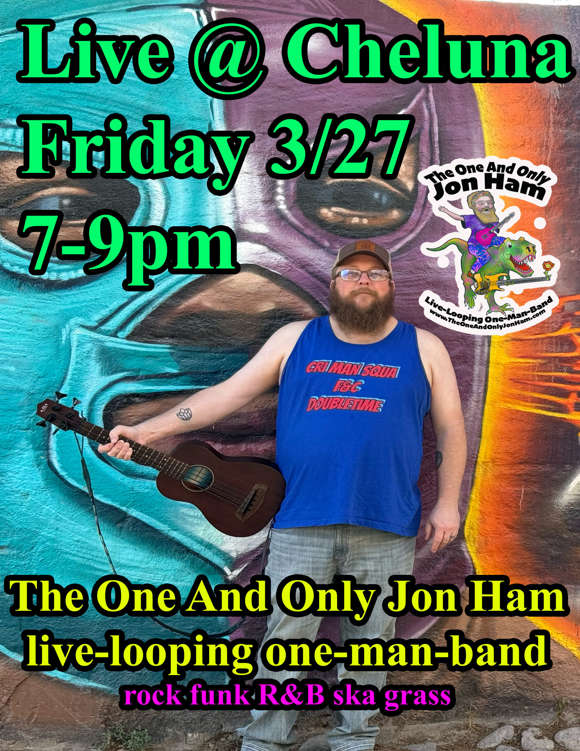 00FC0871-1F0E-41DD-9297-F77A6DE2EF96